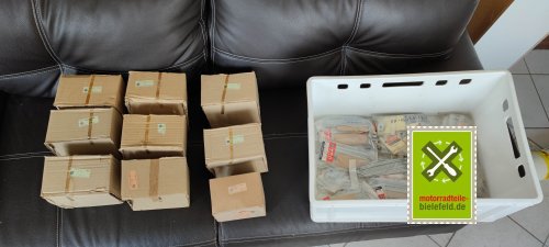 IMG_20230831_171205